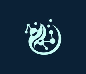 52 Science Logos for Big Bang Branding - BrandCrowd Blog | BrandCrowd
