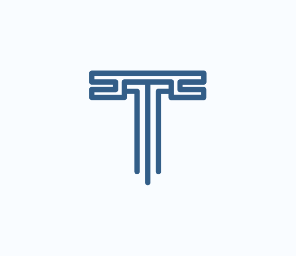 Letter T Logos That Tell Your Brand Story - BrandCrowd Blog | BrandCrowd