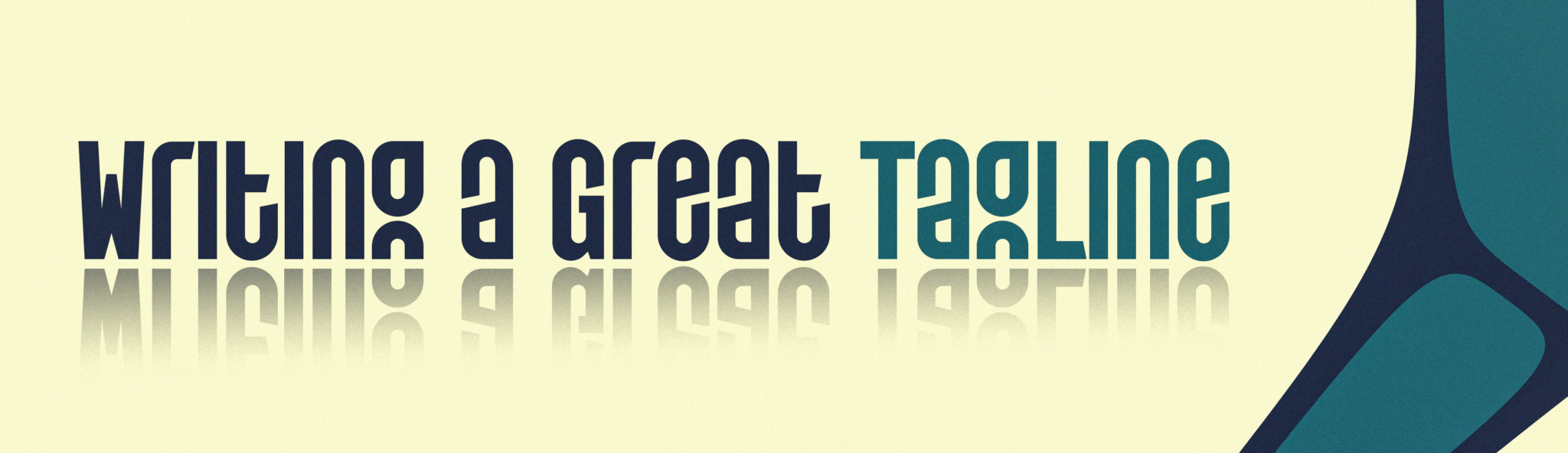 Tagline vs. Slogan: Understanding Their Impact on Brand Recognition ...