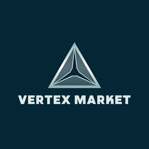 Triangle Logo Trends 2025 - BrandCrowd Blog | BrandCrowd