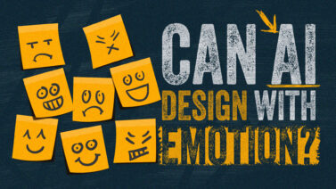 Can AI Master the Art of Emotional Branding? What You Need to Know