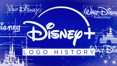 Disney Logo History and the Magic Behind the Changes