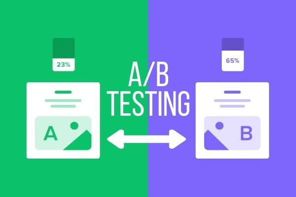 How To Choose the Best Logo Design Based on Data - BrandCrowd Blog ...