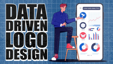 How To Choose the Best Logo Design Based on Data