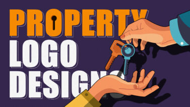 50 Property Logos To Stand Out in a Competitive Market