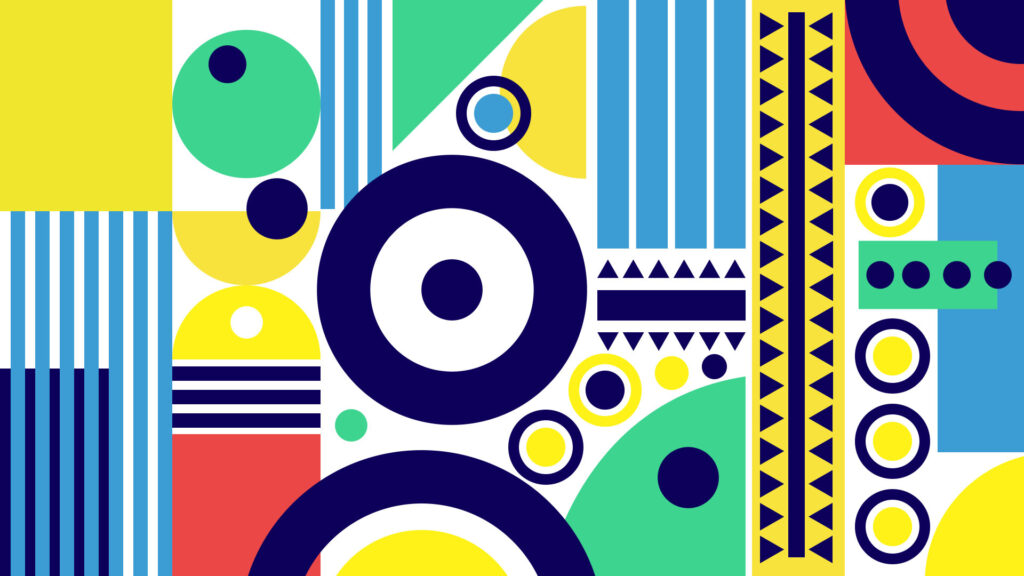 How To Combine Logo Shapes Brandcrowd Blog Brandcrowd