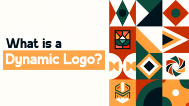 What Is a Dynamic Logo?