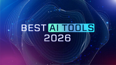 Best AI Tools for Entrepreneurs in 2026