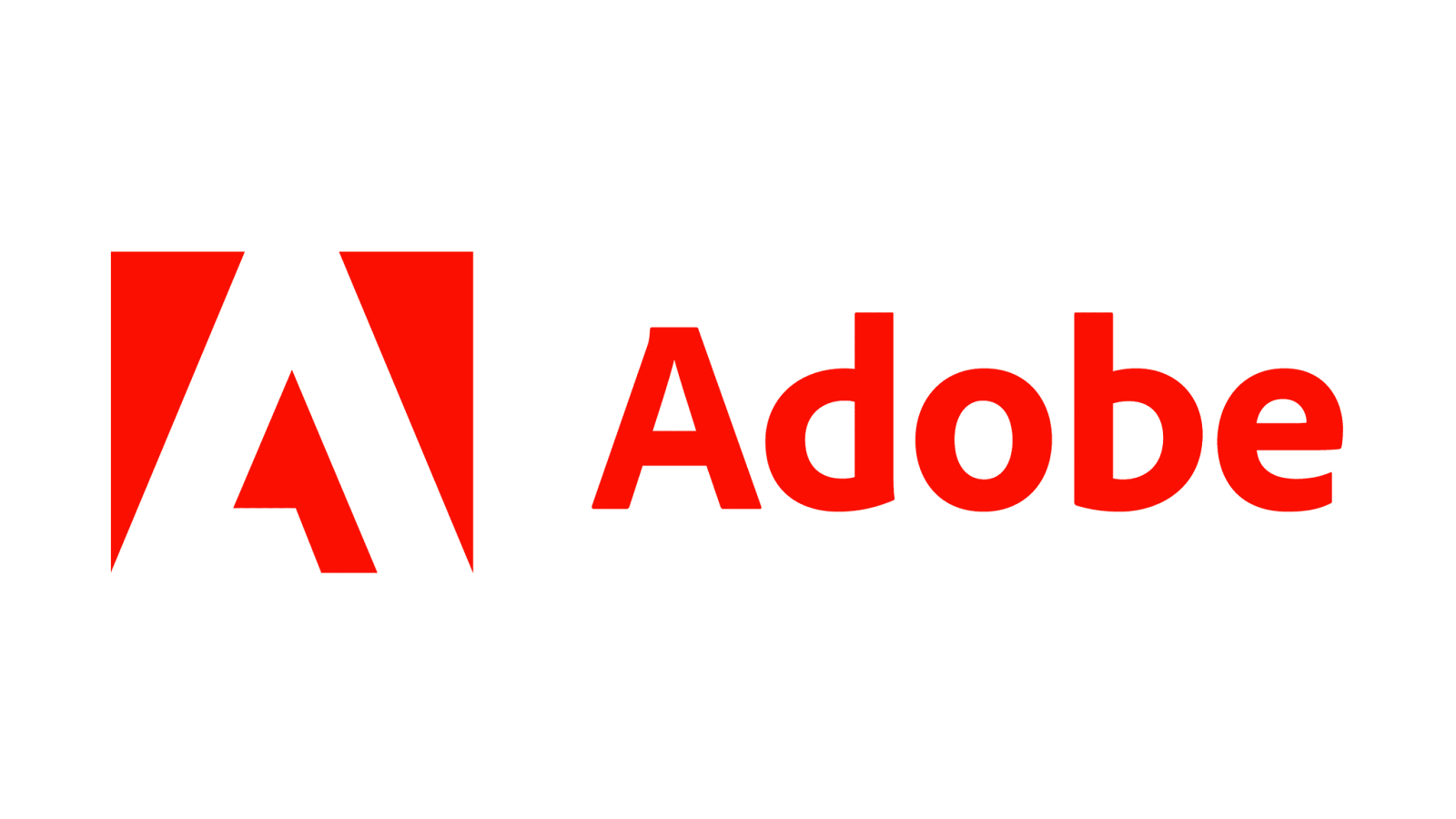 40 A Logos That Are A+ In Brand Marketing - BrandCrowd Blog | BrandCrowd