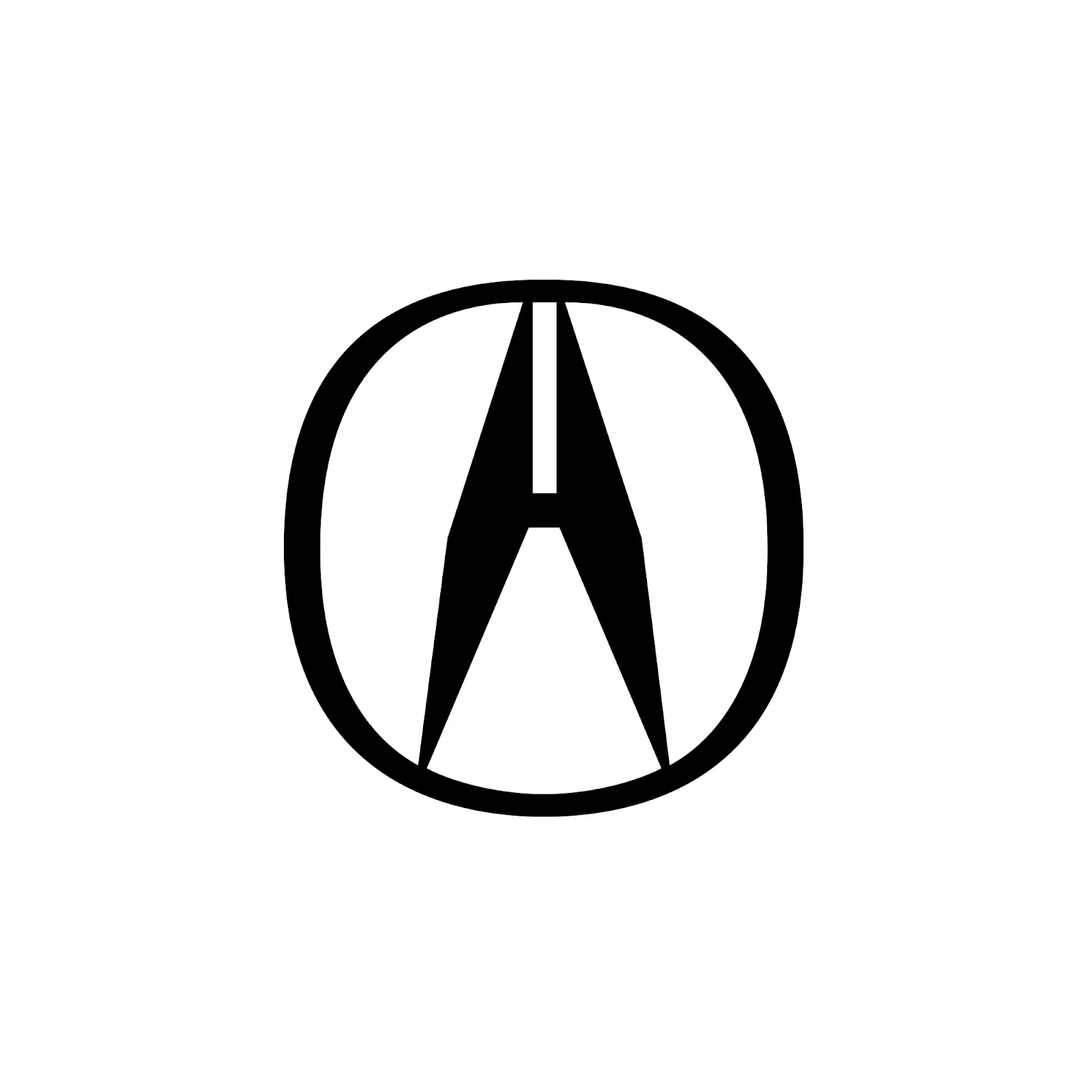 40 A Logos That Are A+ In Brand Marketing - BrandCrowd Blog | BrandCrowd