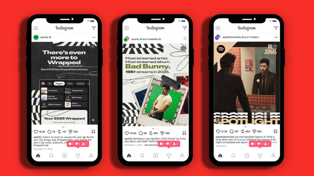 Your Guide to Using Social Media Templates - BrandCrowd Blog | BrandCrowd