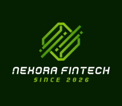 40 Finance Logos You Can Bank On - BrandCrowd Blog | BrandCrowd
