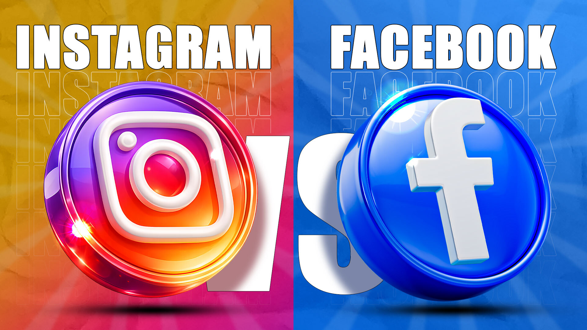 Instagram vs Facebook: Which Platform Is Better for Business in 2026?