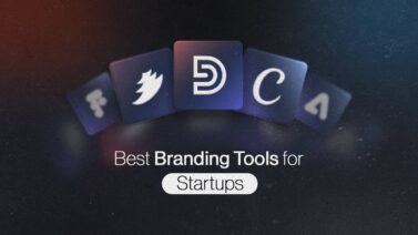 Best Branding Tools for Startups in 2026