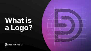 What is a Logo?