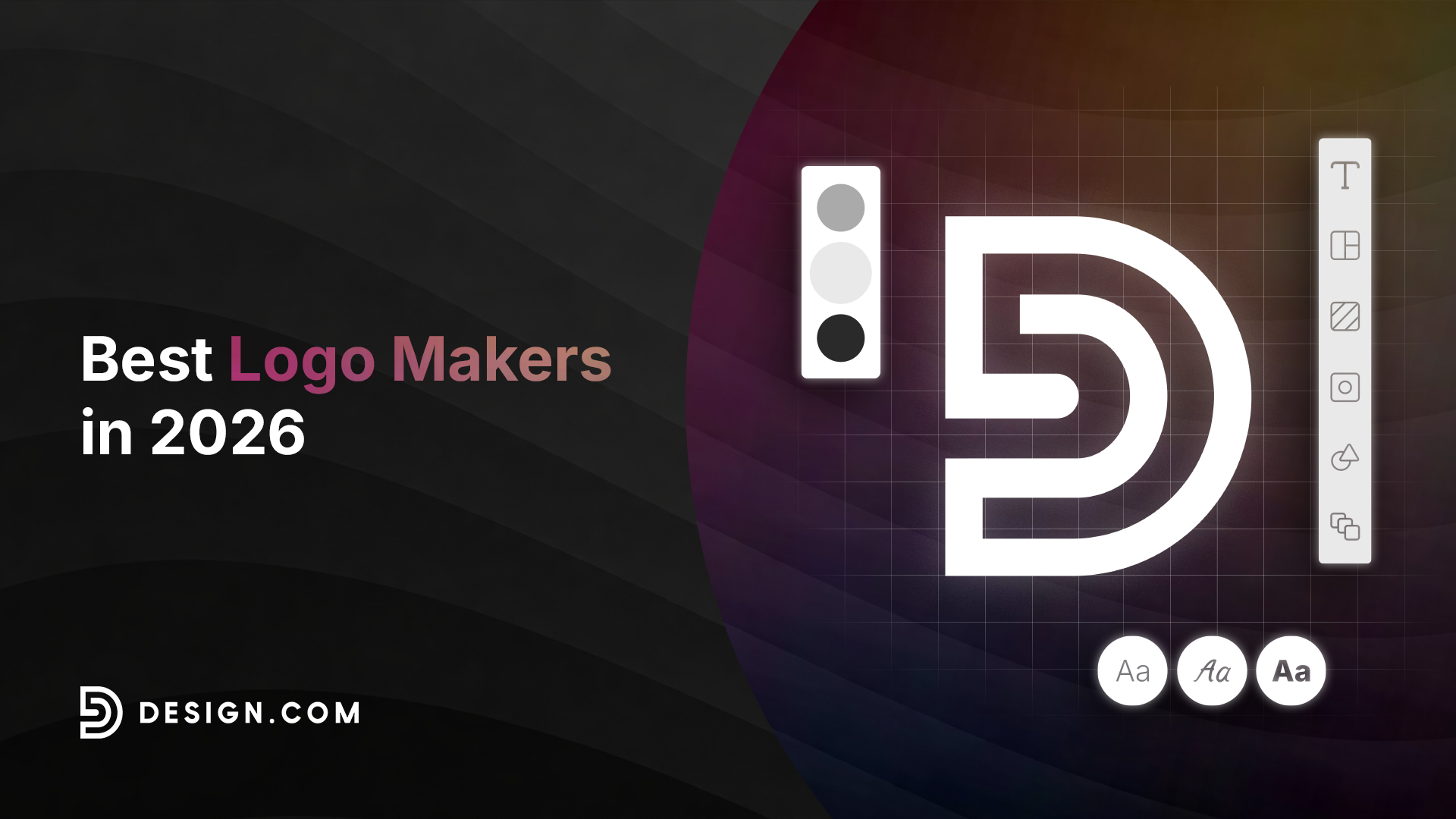 Best Logo Makers in 2026