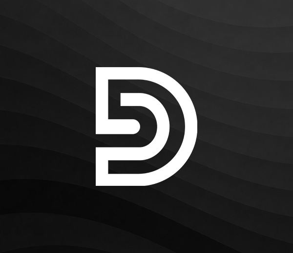 How to Build a Brand Kit Around Your Logo - Design.com Blog | Design.com