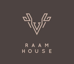 House Logo Design by Adms