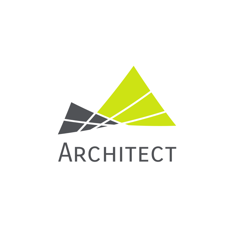 Architect Logo