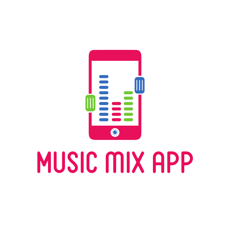 20 Download Worthy App Store Logos BrandCrowd blog