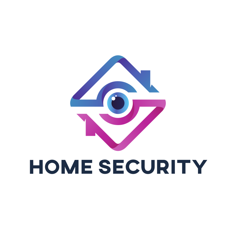 26 Logos For Security & Safety Businesses BrandCrowd blog