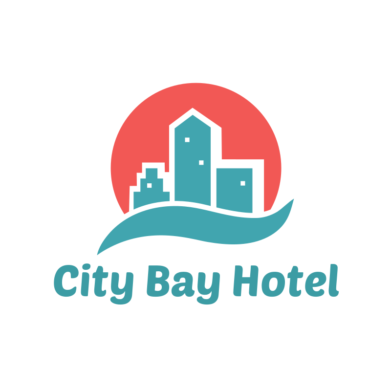 City Bay Hotel