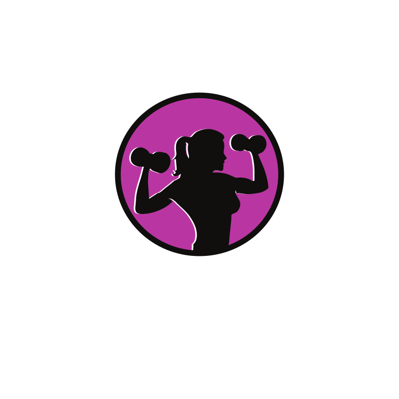 Fit Girl Logo