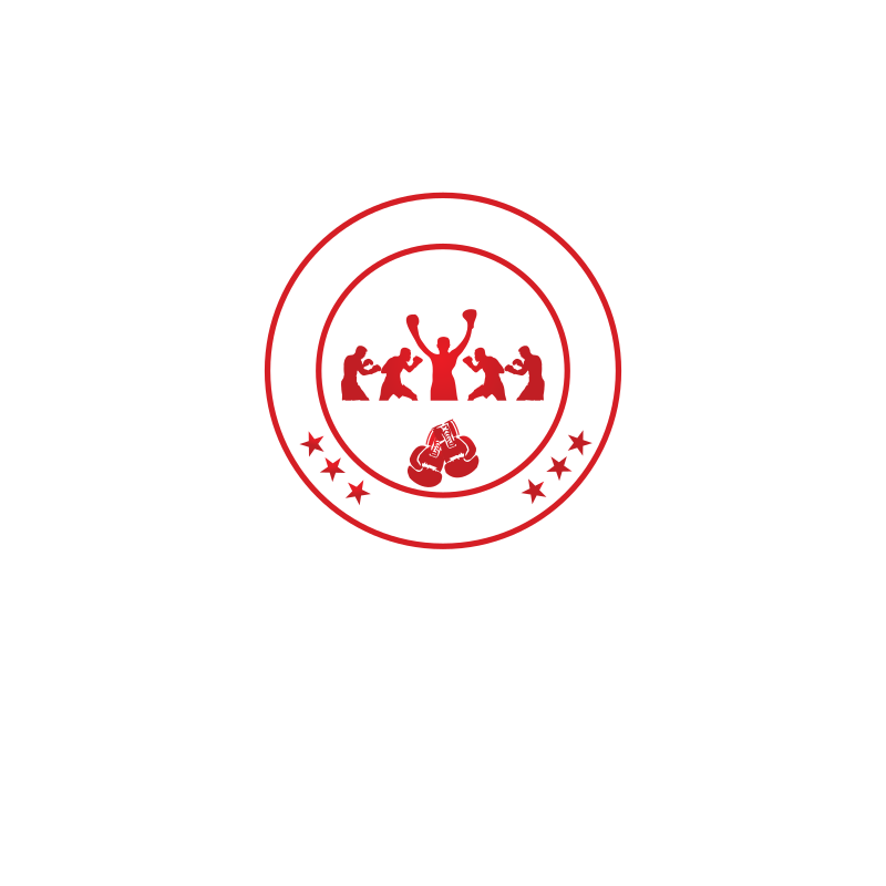 Boxing Circle logo