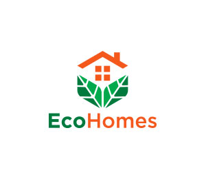 Environment Logo Design by Oszkar