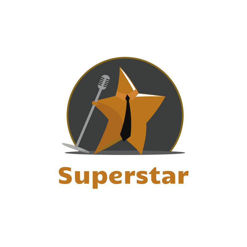 superstar-logo - Lonestar Feed