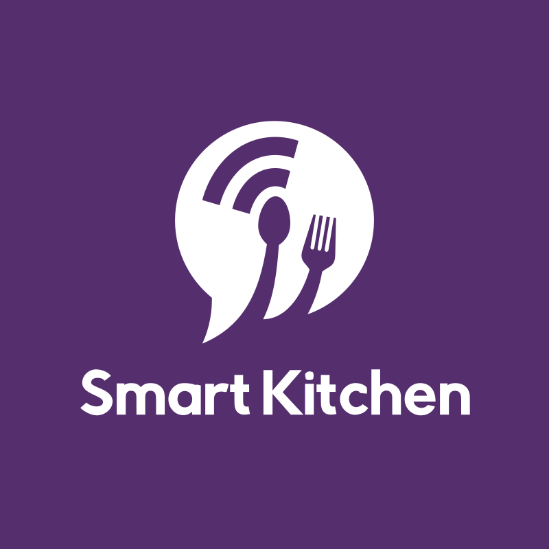 Brandcrowd. Smart Kitchen лого. Smart Wings логотип. Smart logo Design. Smart Business logo Design.