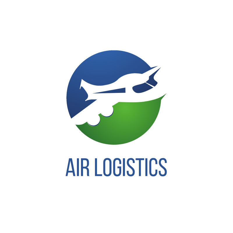 40 Logos For The Logistics Industry | BrandCrowd blog