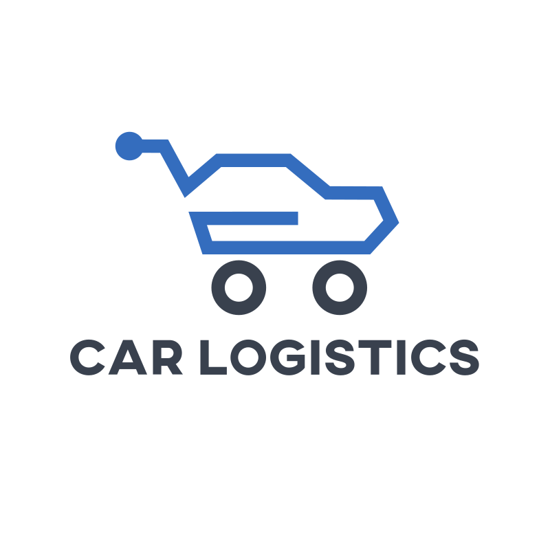 40 Logos For The Logistics Industry | BrandCrowd blog