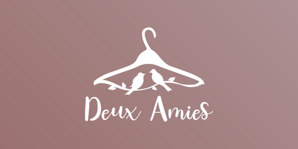 40 Chic Logos For Women Fashion Businesses