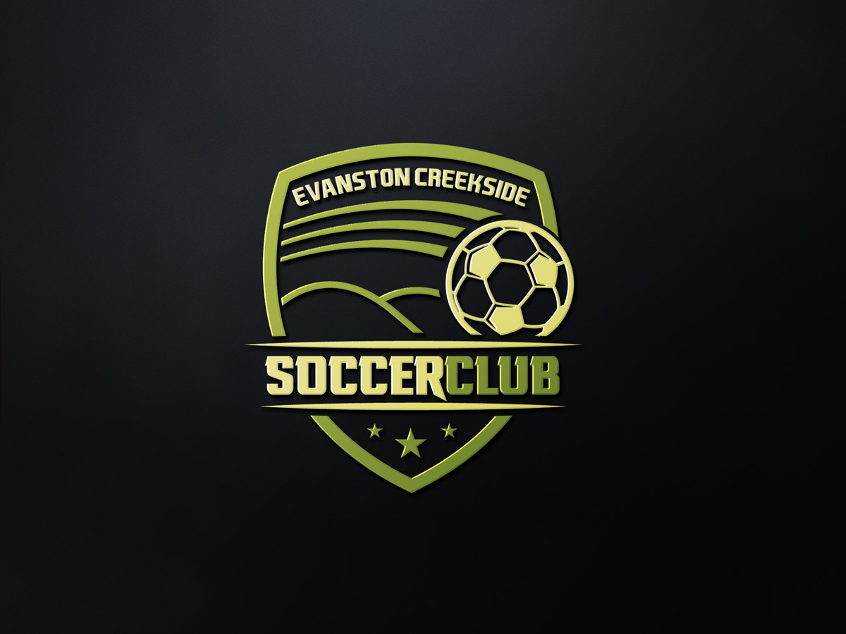 33 Logo Ideas For Your Soccer Team Brandcrowd Blog