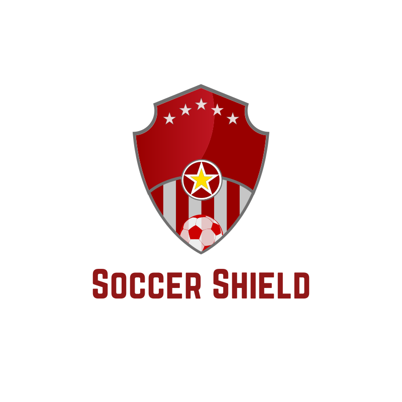 Soccer Shield