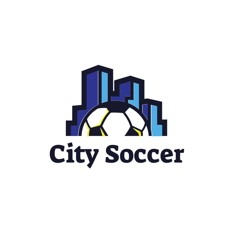 City Soccer