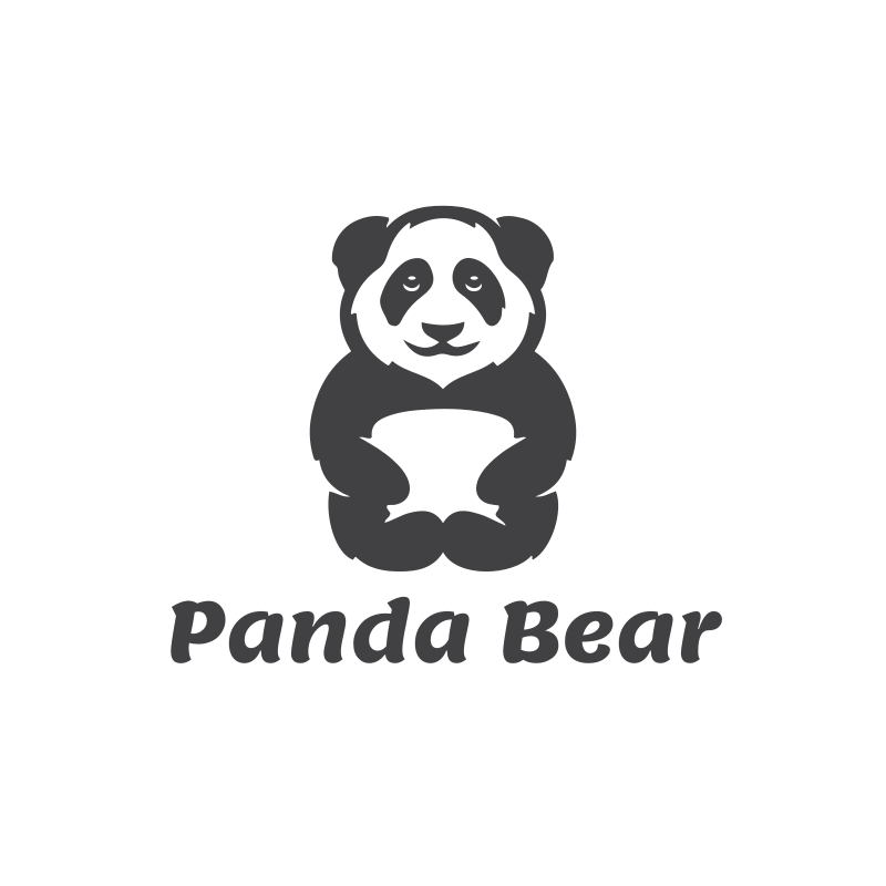 Panda Bear