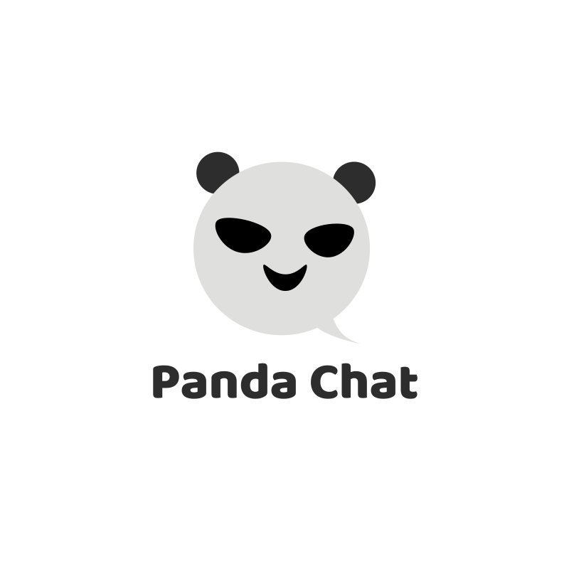 Panda Chat