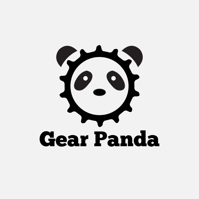 Gear Panda