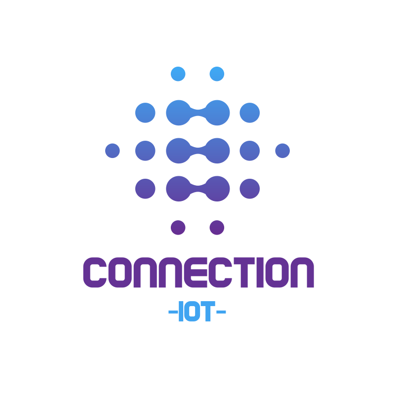 Brandcrowd. IOT логотип. Connection логотип. NB-IOT лого svg. СРТ IOT логотип.