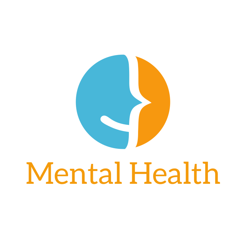 Best Mental Health Logos