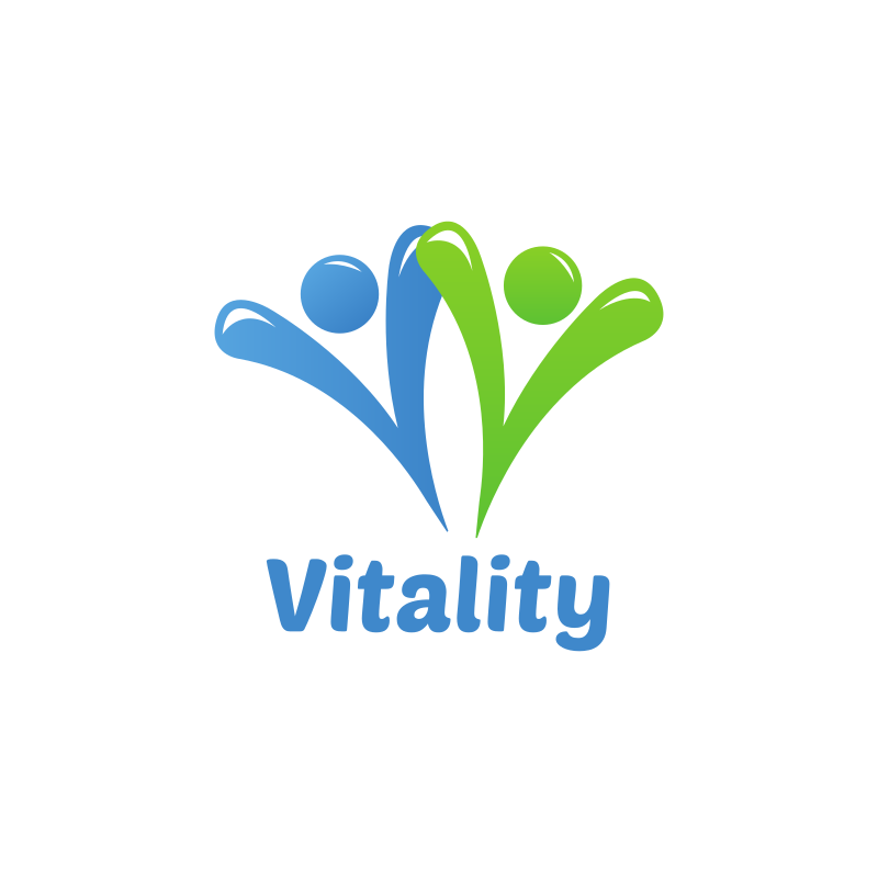 Vitality. Виталити лого. Лого Виталити без фона. Обложка Vitality. Vitality logo PNG.