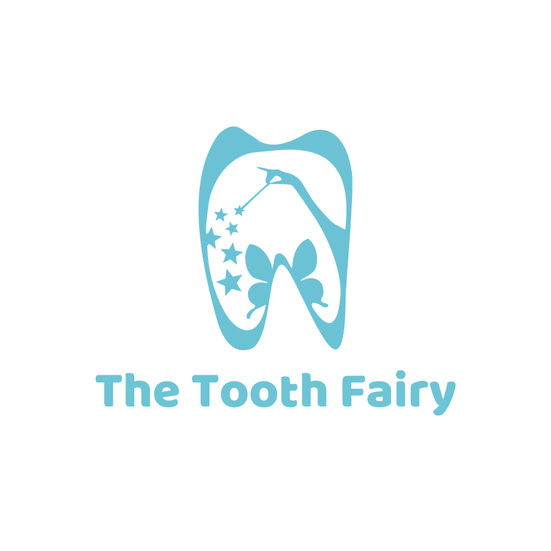 40 Tooth Logos For Your Dental Clinic Business ...