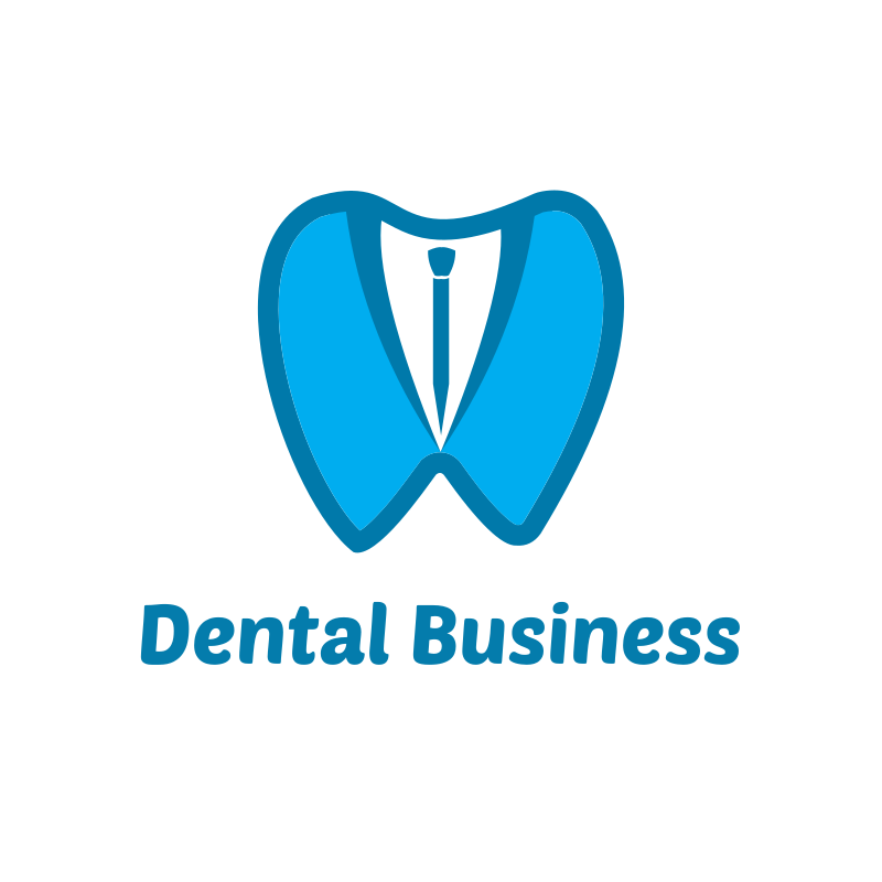 Dental Business