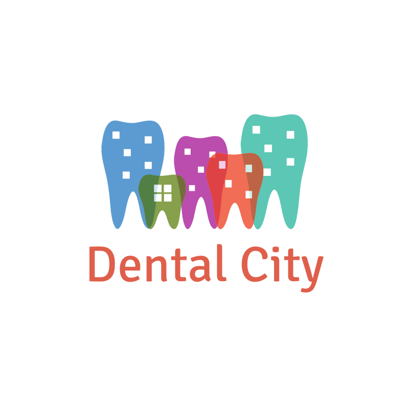 Dental City