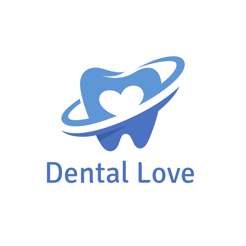 Dental Love