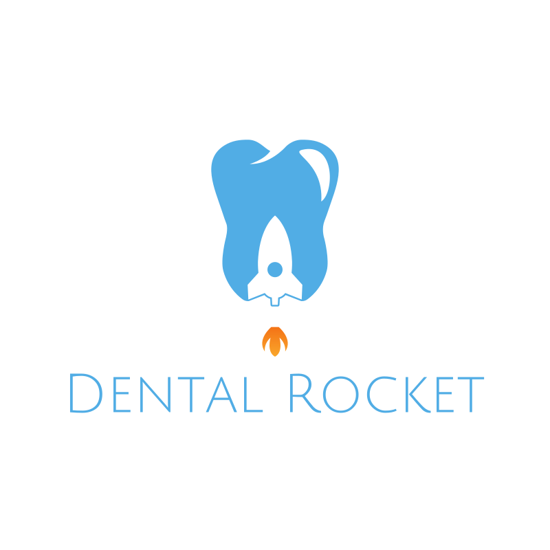 Dental Rocket