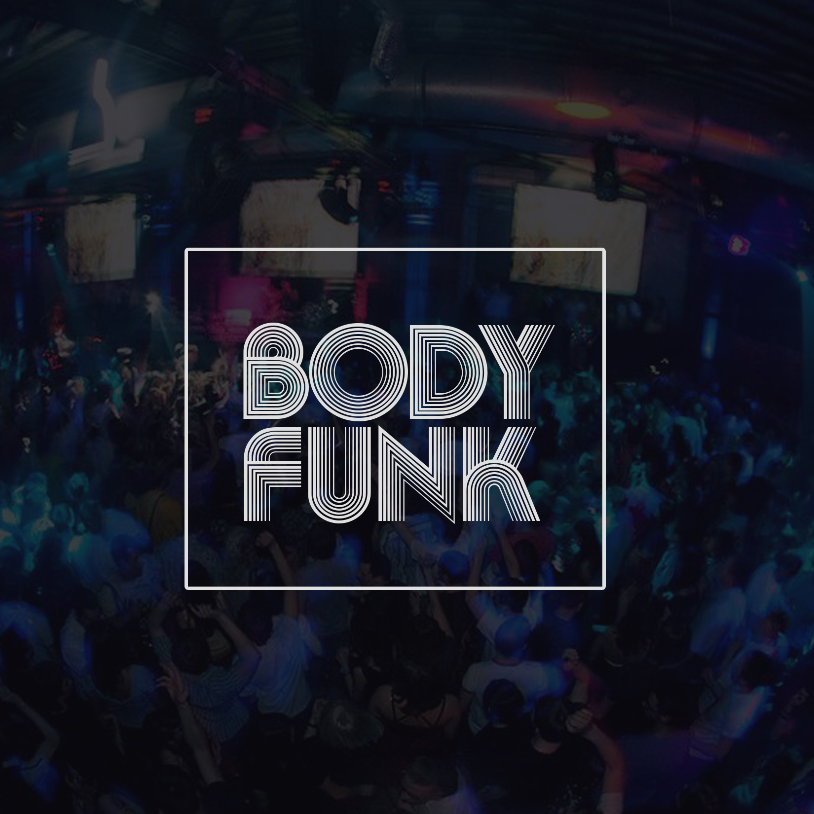 Event Production Logo Event Production Logo