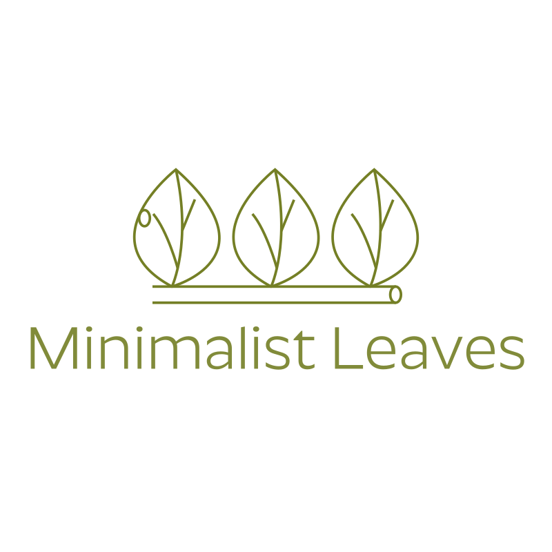 50 Eco-Friendly Logos For Green Businesses